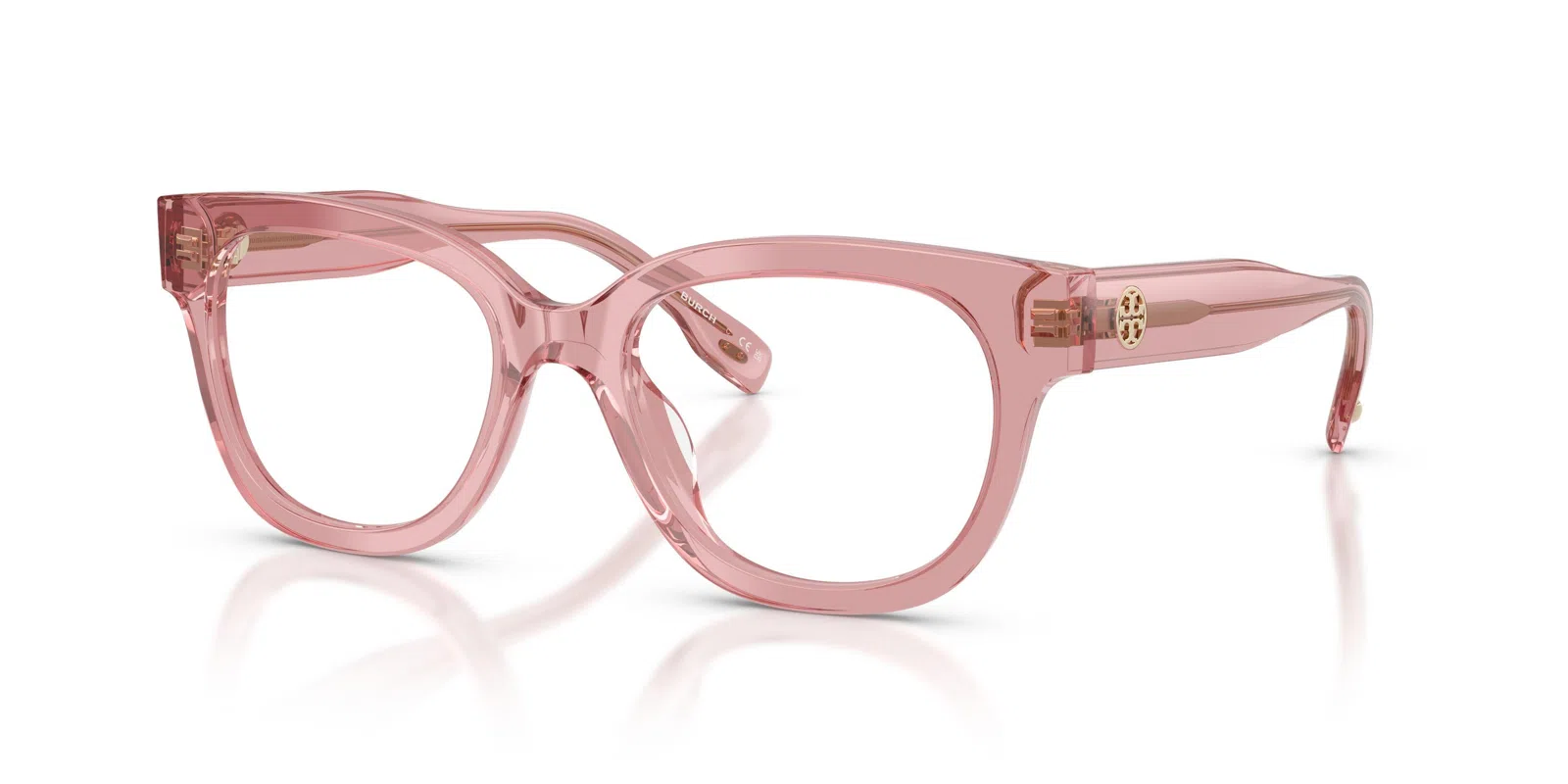 Tory Burch 2164U Eyeglasses - view 10